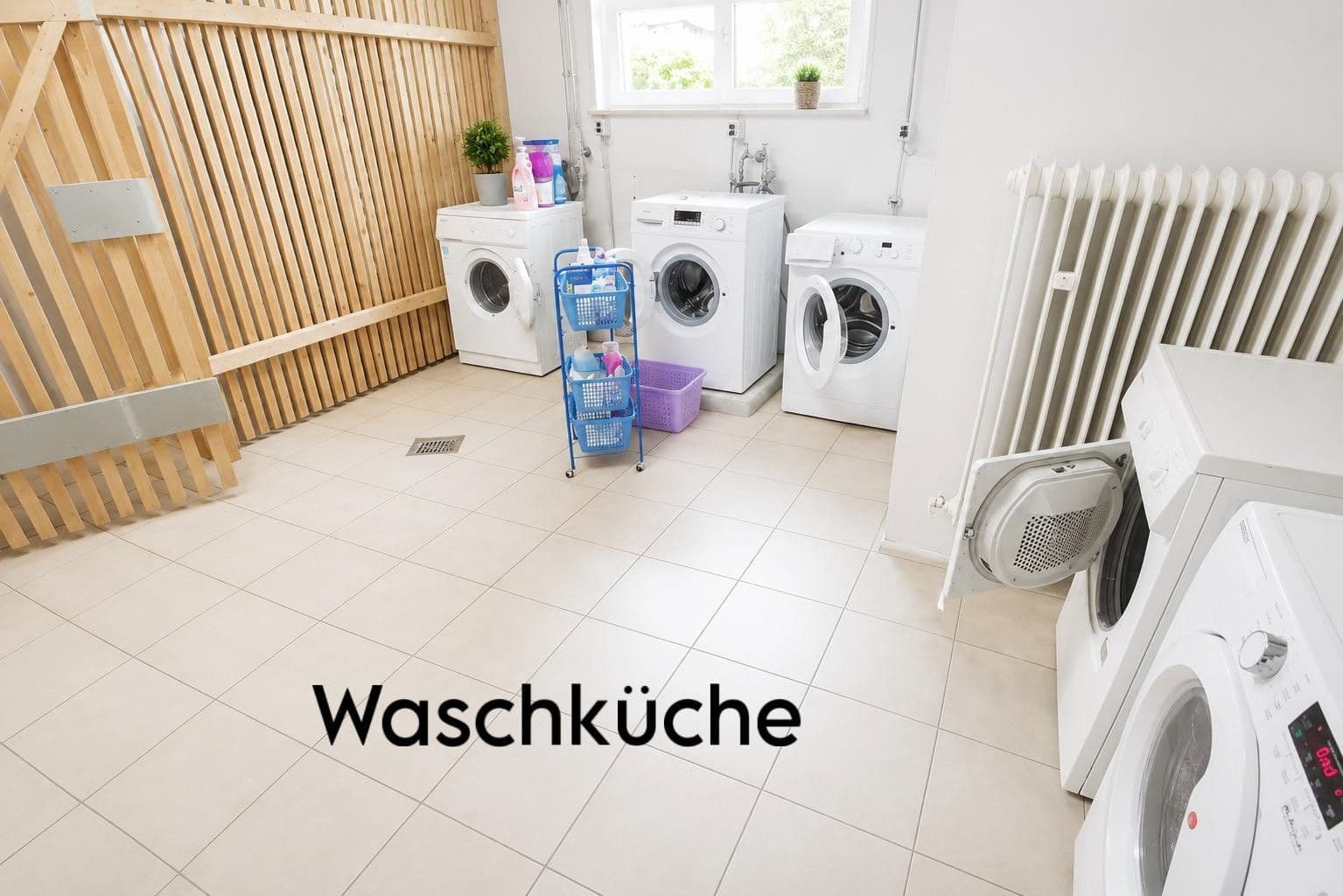 3 bedroom flat for sale, 135 m², Hackenberg 16, Remscheid-Lennep, North Rhine-Westphalia 3 bedroom flat for sale, 135 m², Hackenberg 16, Remscheid-Lennep, North Rhine-Westphalia