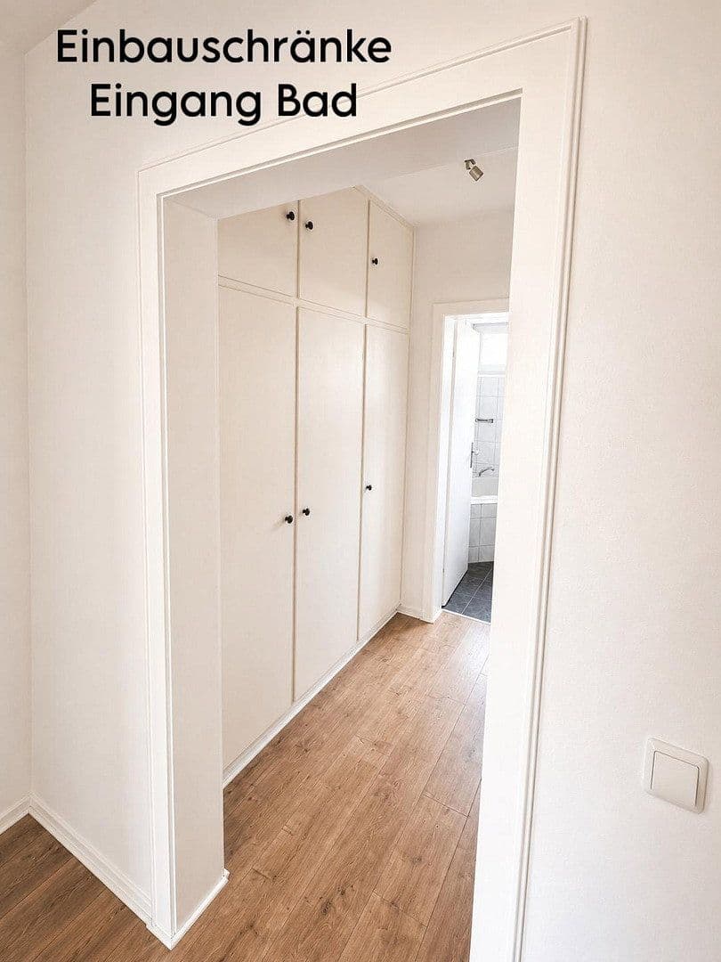 3 bedroom flat for sale, 135 m², Hackenberg 16, Remscheid-Lennep, North Rhine-Westphalia 3 bedroom flat for sale, 135 m², Hackenberg 16, Remscheid-Lennep, North Rhine-Westphalia