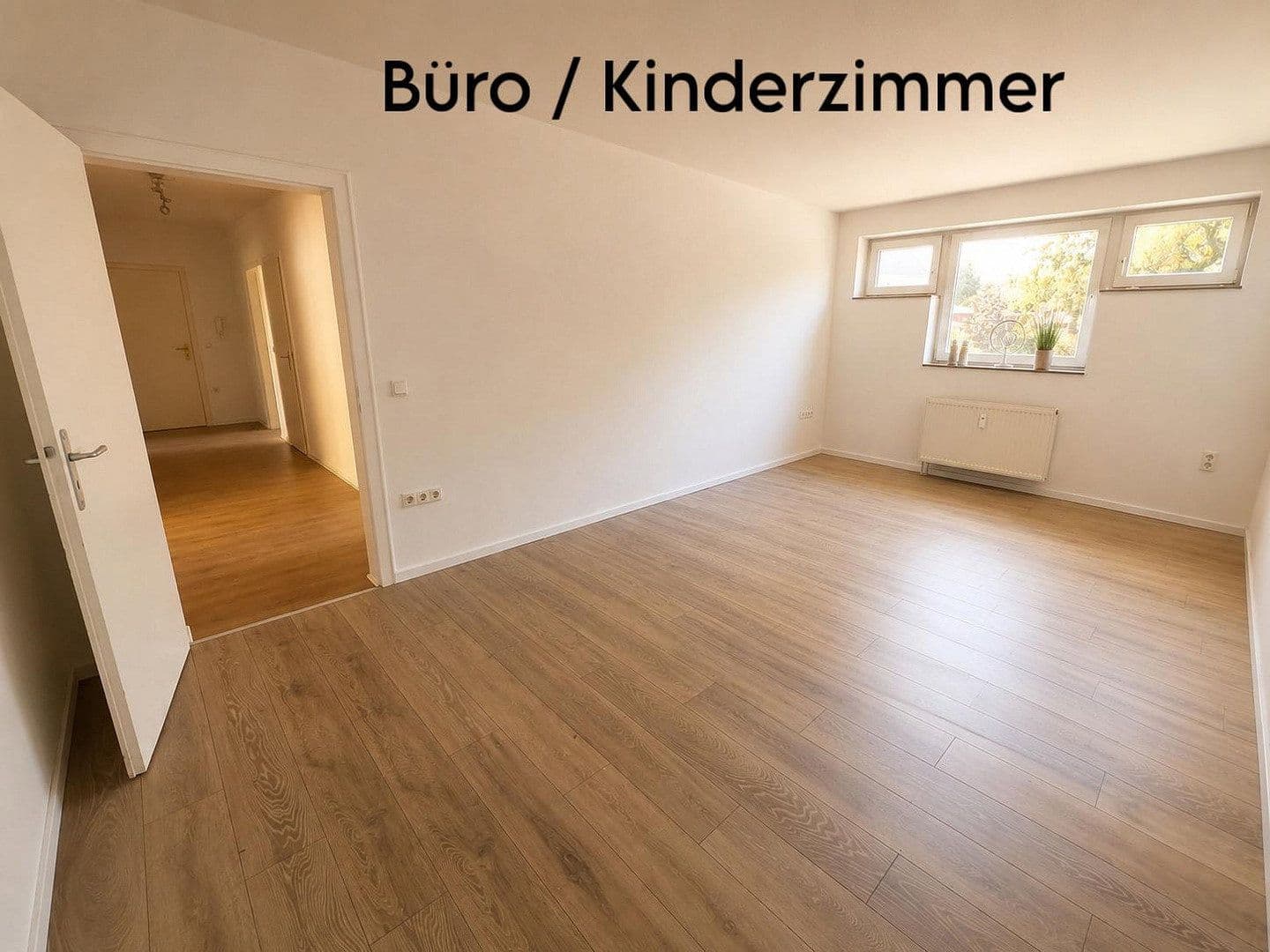 3 bedroom flat for sale, 135 m², Hackenberg 16, Remscheid-Lennep, North Rhine-Westphalia 3 bedroom flat for sale, 135 m², Hackenberg 16, Remscheid-Lennep, North Rhine-Westphalia