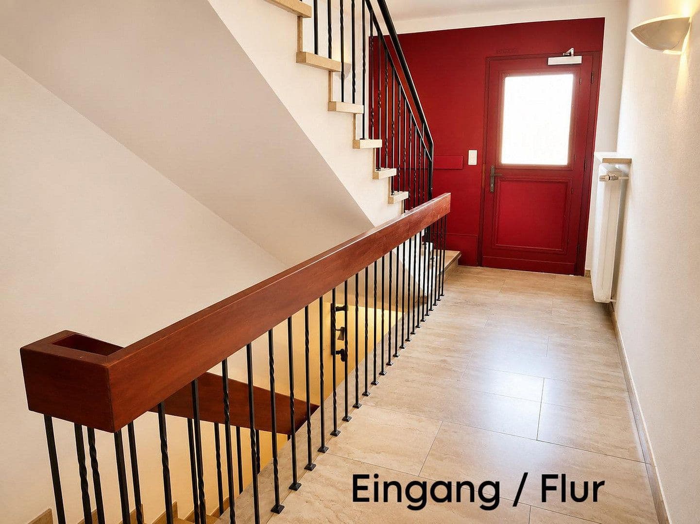 3 bedroom flat for sale, 135 m², Hackenberg 16, Remscheid-Lennep, North Rhine-Westphalia 3 bedroom flat for sale, 135 m², Hackenberg 16, Remscheid-Lennep, North Rhine-Westphalia