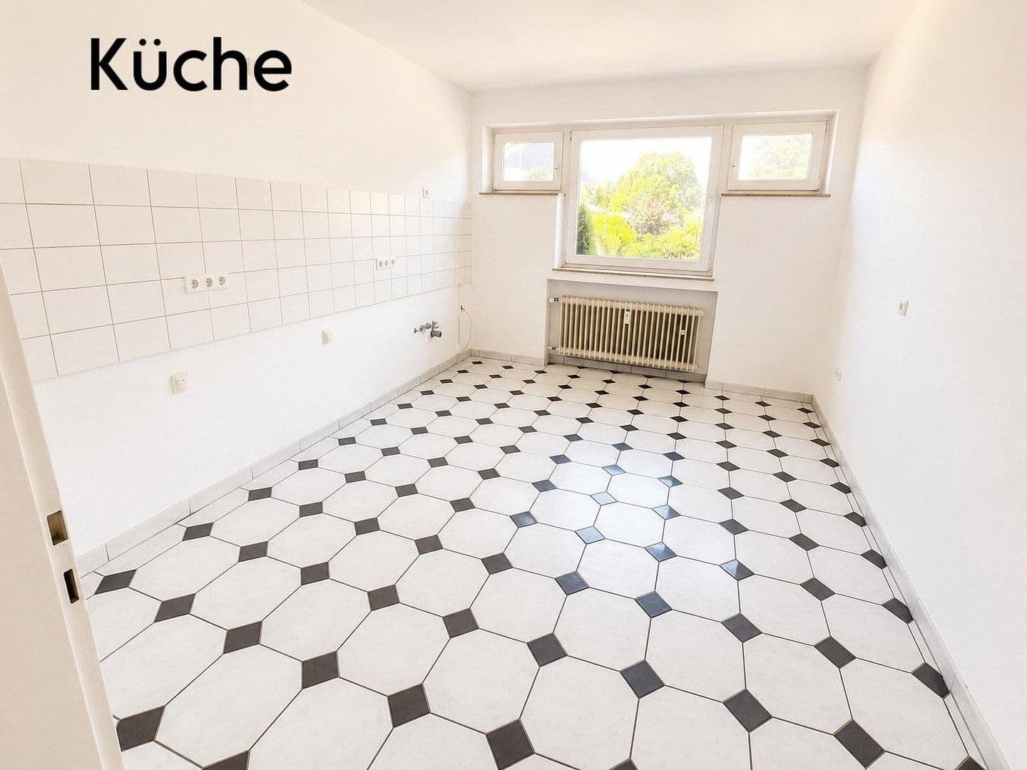 3 bedroom flat for sale, 135 m², Hackenberg 16, Remscheid-Lennep, North Rhine-Westphalia 3 bedroom flat for sale, 135 m², Hackenberg 16, Remscheid-Lennep, North Rhine-Westphalia