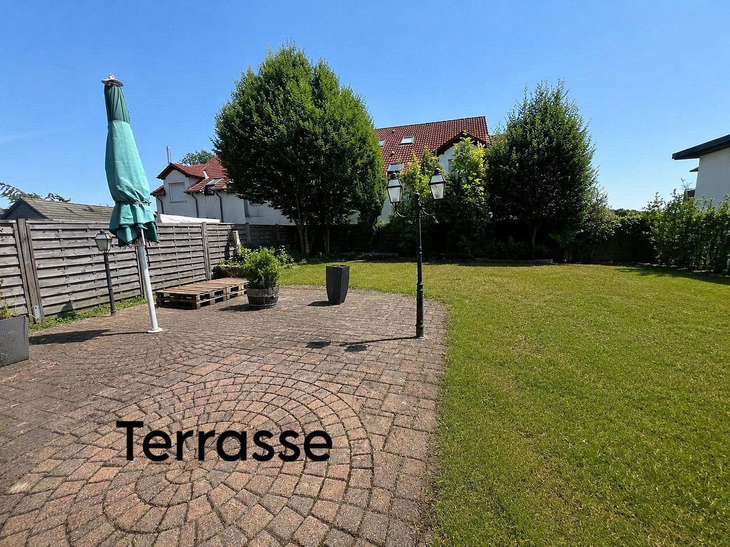 3 bedroom flat for sale, 135 m², Hackenberg 16, Remscheid-Lennep, North Rhine-Westphalia 3 bedroom flat for sale, 135 m², Hackenberg 16, Remscheid-Lennep, North Rhine-Westphalia