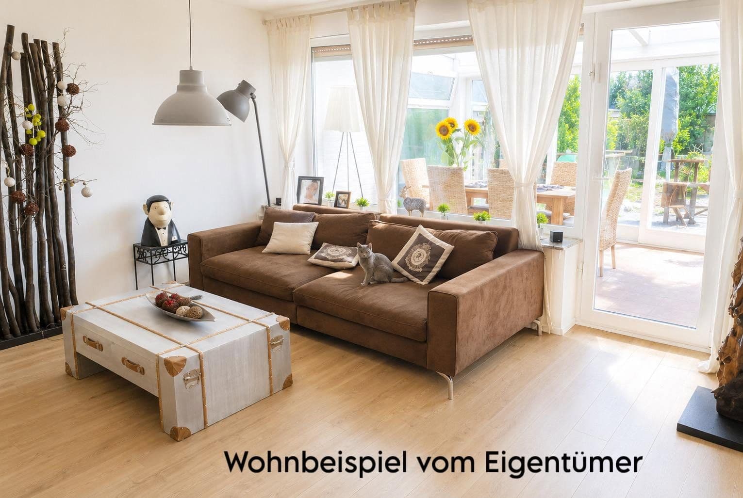 3 bedroom flat for sale, 135 m², Hackenberg 16, Remscheid-Lennep, North Rhine-Westphalia 3 bedroom flat for sale, 135 m², Hackenberg 16, Remscheid-Lennep, North Rhine-Westphalia