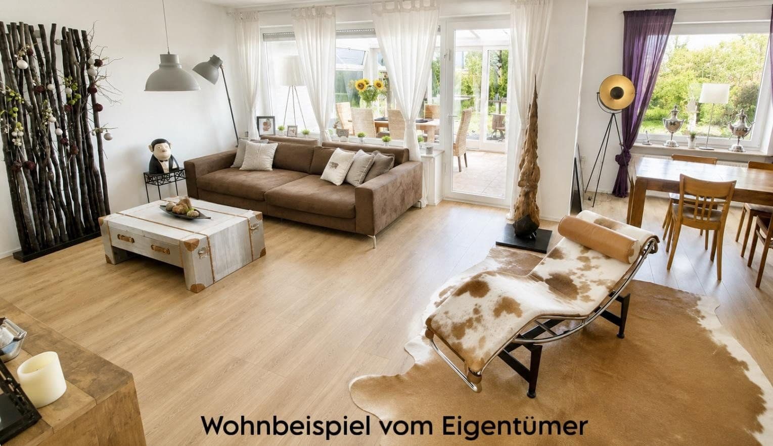 3 bedroom flat for sale, 135 m², Hackenberg 16, Remscheid-Lennep, North Rhine-Westphalia 3 bedroom flat for sale, 135 m², Hackenberg 16, Remscheid-Lennep, North Rhine-Westphalia