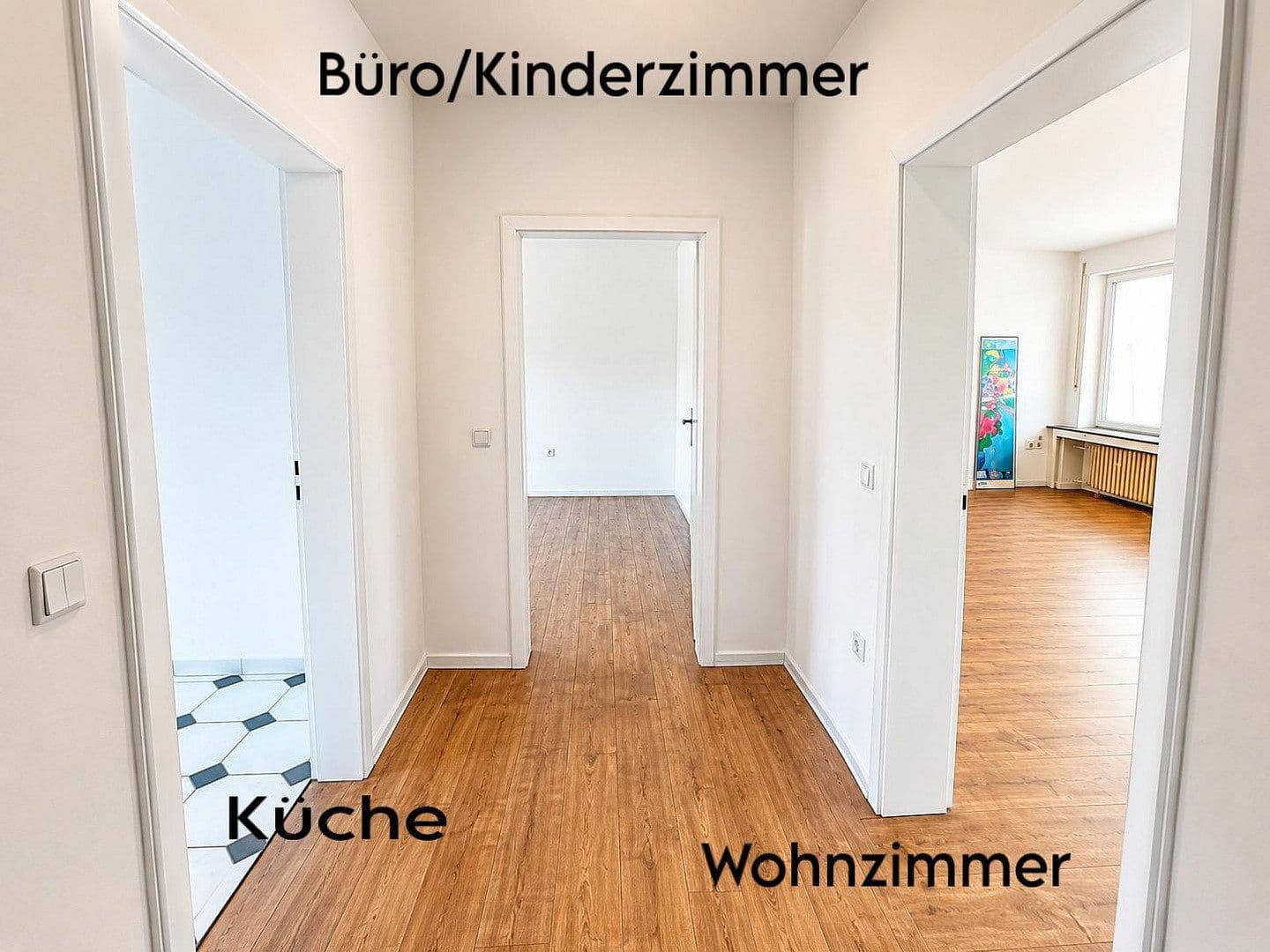 3 bedroom flat for sale, 135 m², Hackenberg 16, Remscheid-Lennep, North Rhine-Westphalia 3 bedroom flat for sale, 135 m², Hackenberg 16, Remscheid-Lennep, North Rhine-Westphalia