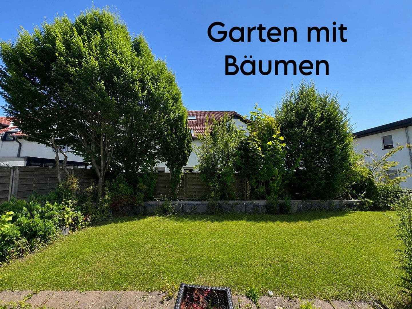 3 bedroom flat for sale, 135 m², Hackenberg 16, Remscheid-Lennep, North Rhine-Westphalia 3 bedroom flat for sale, 135 m², Hackenberg 16, Remscheid-Lennep, North Rhine-Westphalia