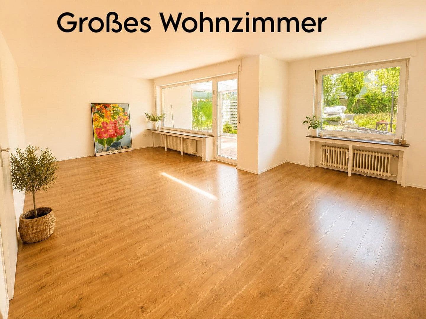 3 bedroom flat for sale, 135 m², Hackenberg 16, Remscheid-Lennep, North Rhine-Westphalia 3 bedroom flat for sale, 135 m², Hackenberg 16, Remscheid-Lennep, North Rhine-Westphalia