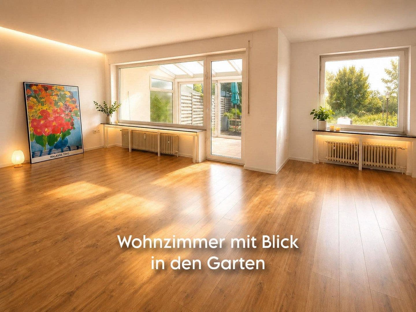 3 bedroom flat for sale, 135 m², Hackenberg 16, Remscheid-Lennep, North Rhine-Westphalia 3 bedroom flat for sale, 135 m², Hackenberg 16, Remscheid-Lennep, North Rhine-Westphalia