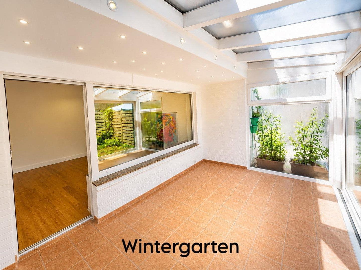 3 bedroom flat for sale, 135 m², Hackenberg 16, Remscheid-Lennep, North Rhine-Westphalia 3 bedroom flat for sale, 135 m², Hackenberg 16, Remscheid-Lennep, North Rhine-Westphalia