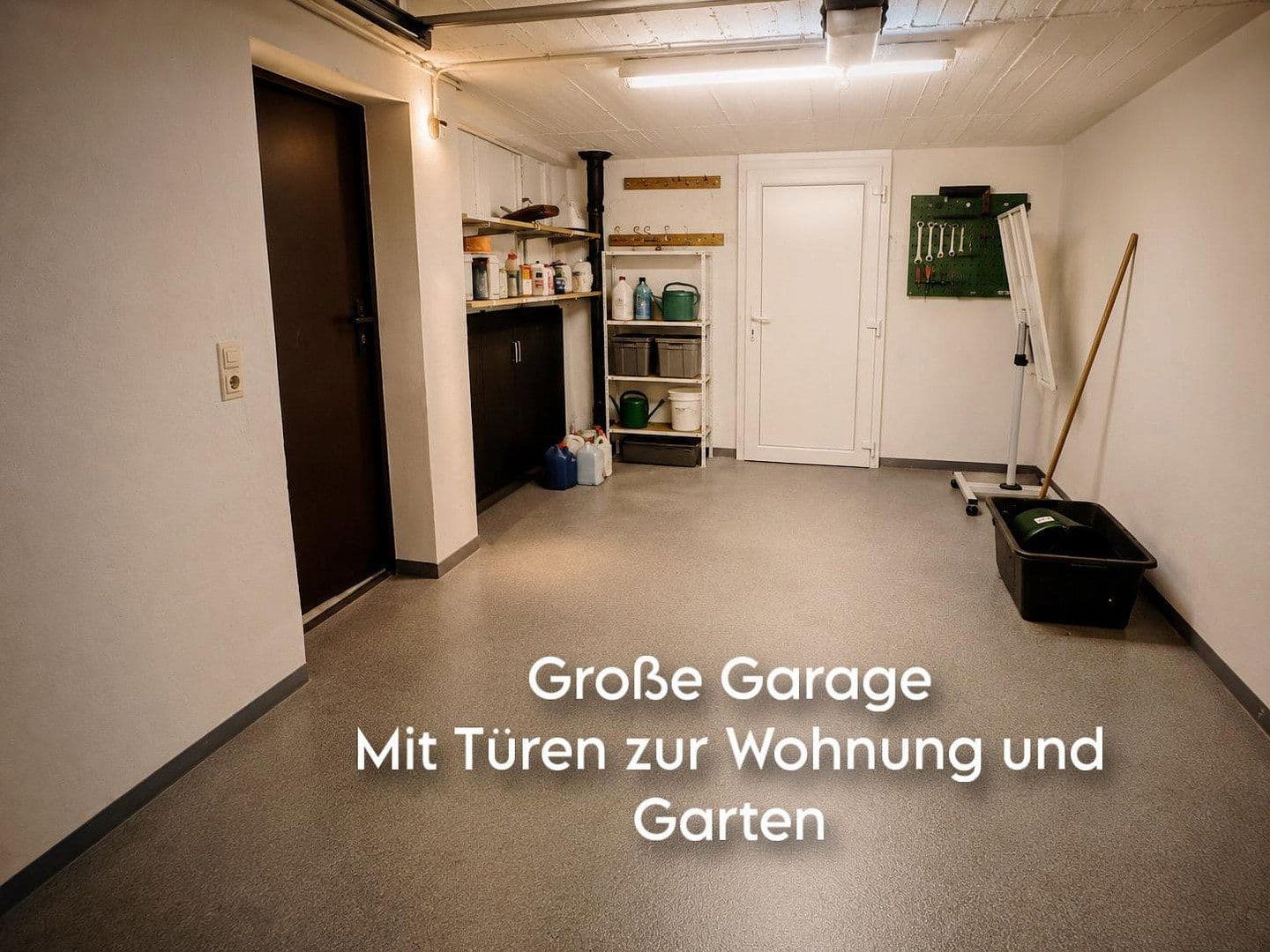 3 bedroom flat for sale, 135 m², Hackenberg 16, Remscheid-Lennep, North Rhine-Westphalia 3 bedroom flat for sale, 135 m², Hackenberg 16, Remscheid-Lennep, North Rhine-Westphalia
