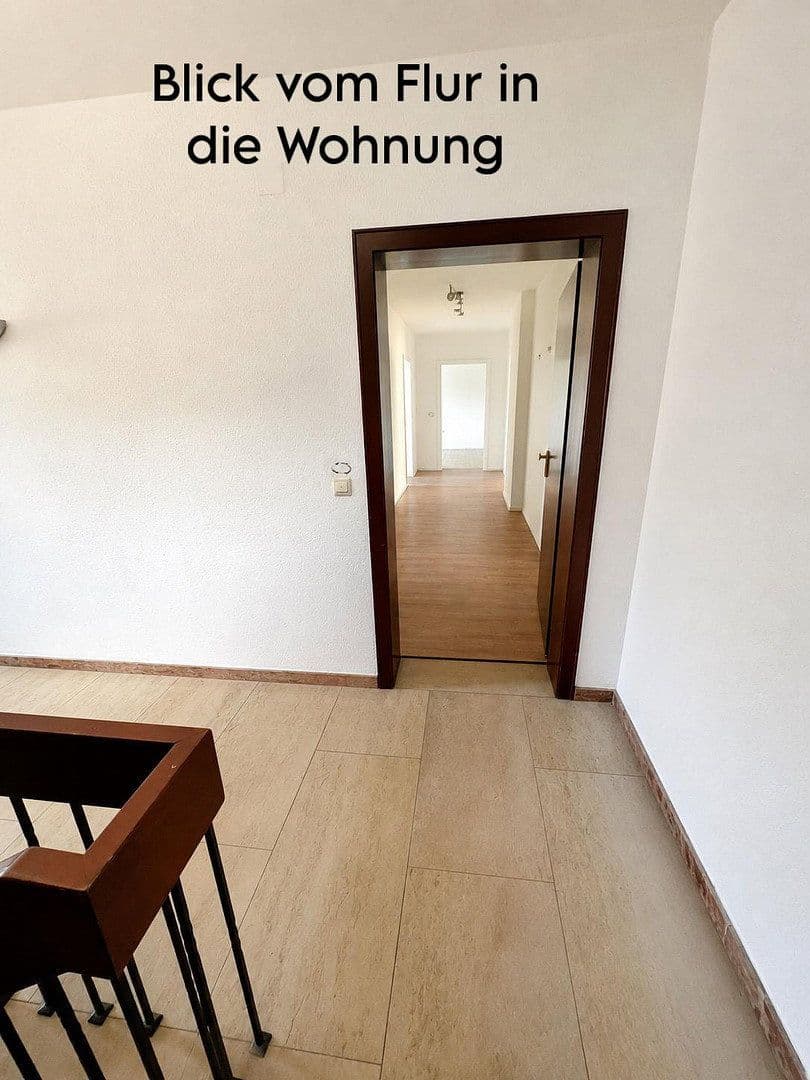 3 bedroom flat for sale, 135 m², Hackenberg 16, Remscheid-Lennep, North Rhine-Westphalia 3 bedroom flat for sale, 135 m², Hackenberg 16, Remscheid-Lennep, North Rhine-Westphalia