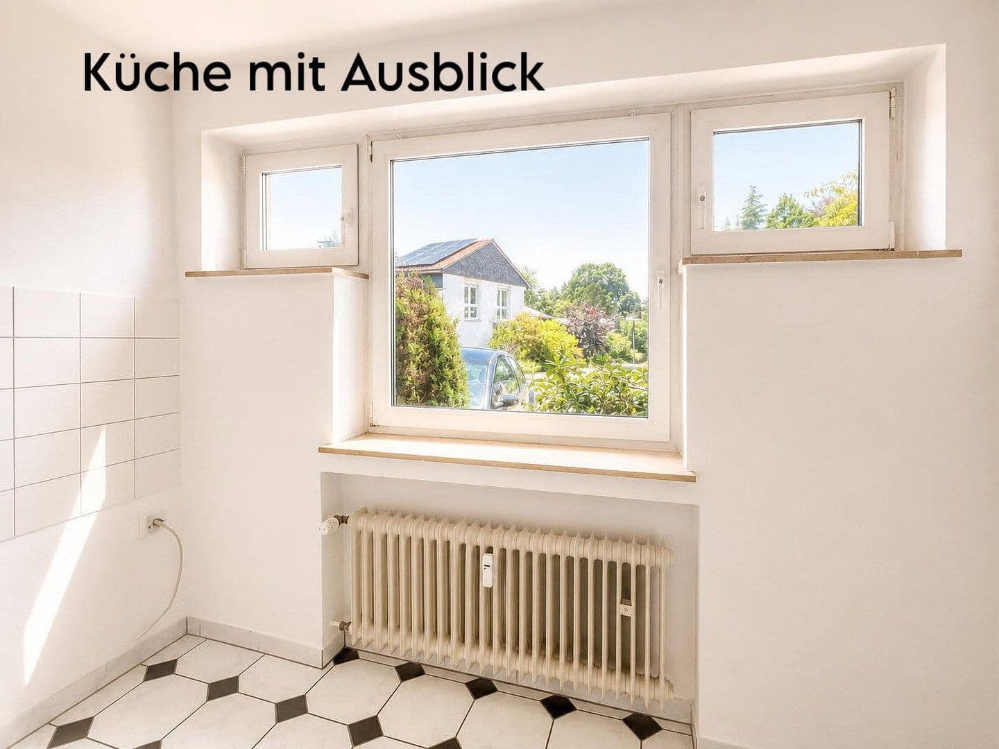 3 bedroom flat for sale, 135 m², Hackenberg 16, Remscheid-Lennep, North Rhine-Westphalia 3 bedroom flat for sale, 135 m², Hackenberg 16, Remscheid-Lennep, North Rhine-Westphalia