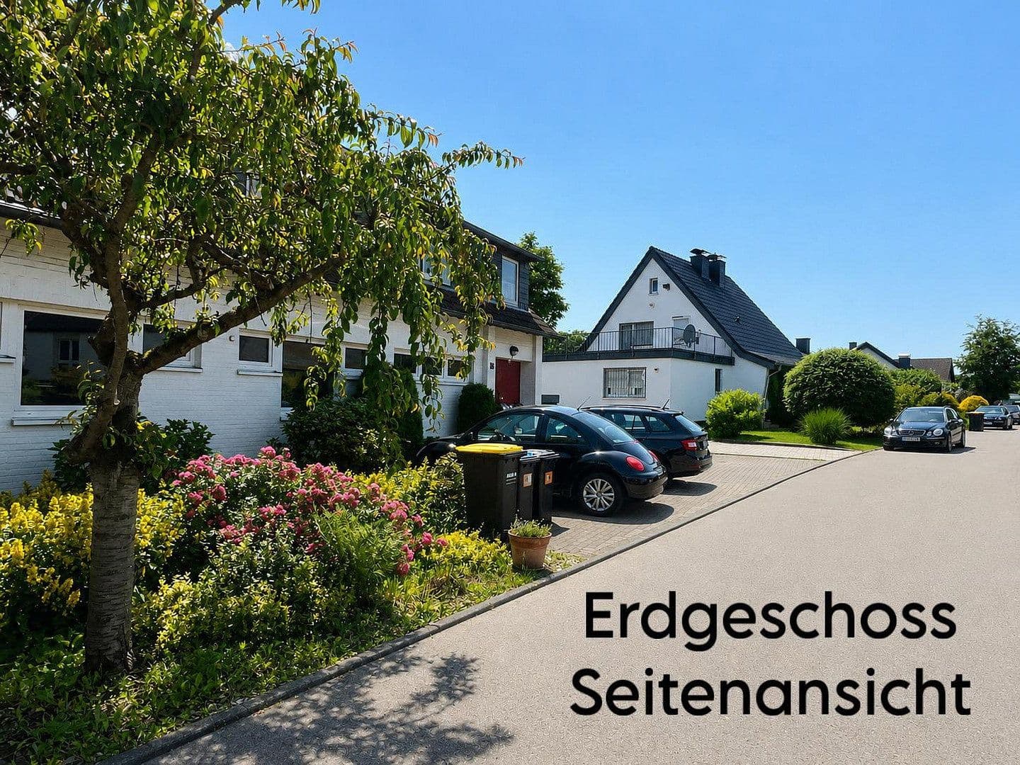 3 bedroom flat for sale, 135 m², Hackenberg 16, Remscheid-Lennep, North Rhine-Westphalia 3 bedroom flat for sale, 135 m², Hackenberg 16, Remscheid-Lennep, North Rhine-Westphalia
