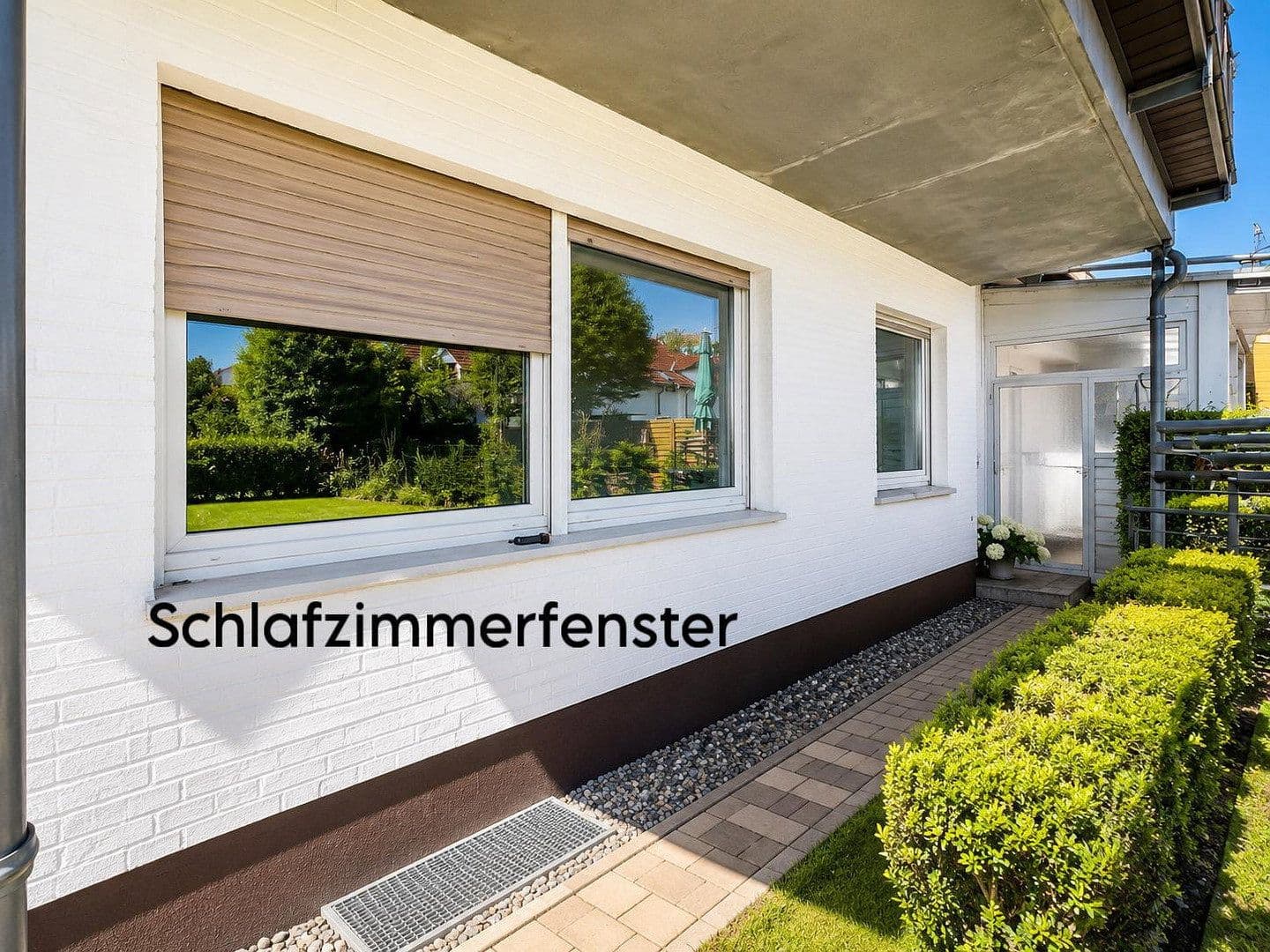 3 bedroom flat for sale, 135 m², Hackenberg 16, Remscheid-Lennep, North Rhine-Westphalia 3 bedroom flat for sale, 135 m², Hackenberg 16, Remscheid-Lennep, North Rhine-Westphalia