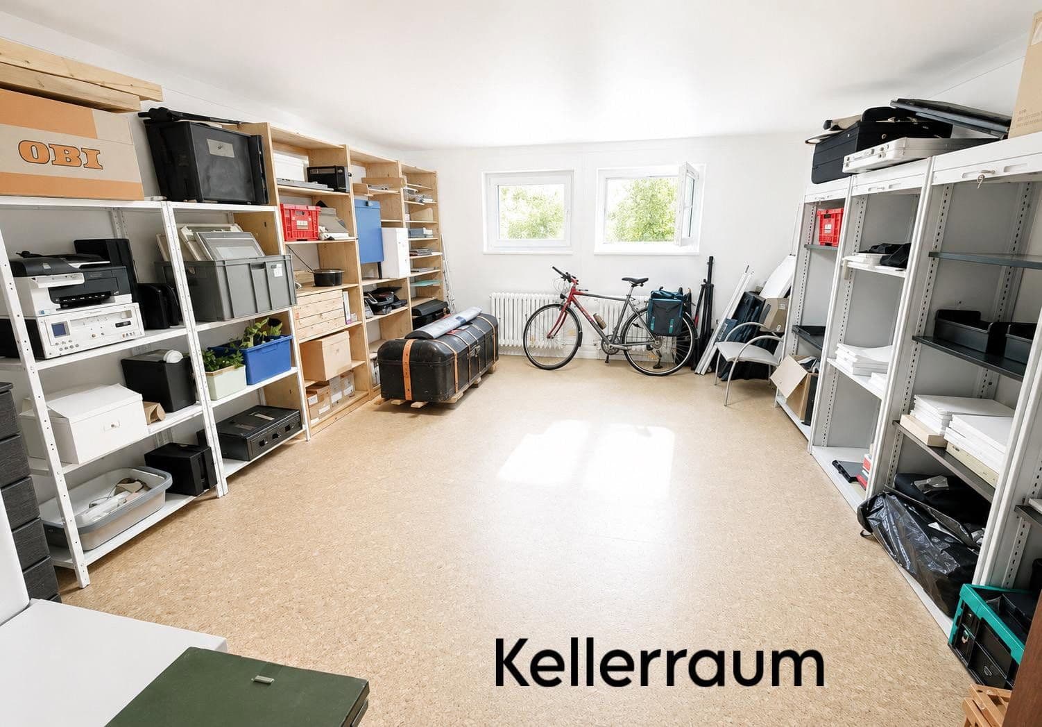 3 bedroom flat for sale, 135 m², Hackenberg 16, Remscheid-Lennep, North Rhine-Westphalia 3 bedroom flat for sale, 135 m², Hackenberg 16, Remscheid-Lennep, North Rhine-Westphalia