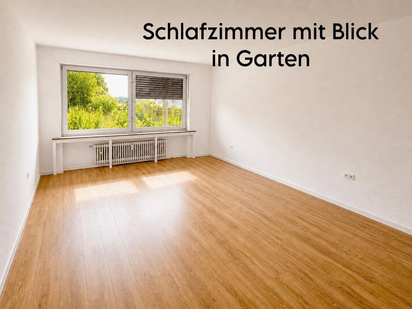 3 bedroom flat for sale, 135 m², Hackenberg 16, Remscheid-Lennep, North Rhine-Westphalia 3 bedroom flat for sale, 135 m², Hackenberg 16, Remscheid-Lennep, North Rhine-Westphalia