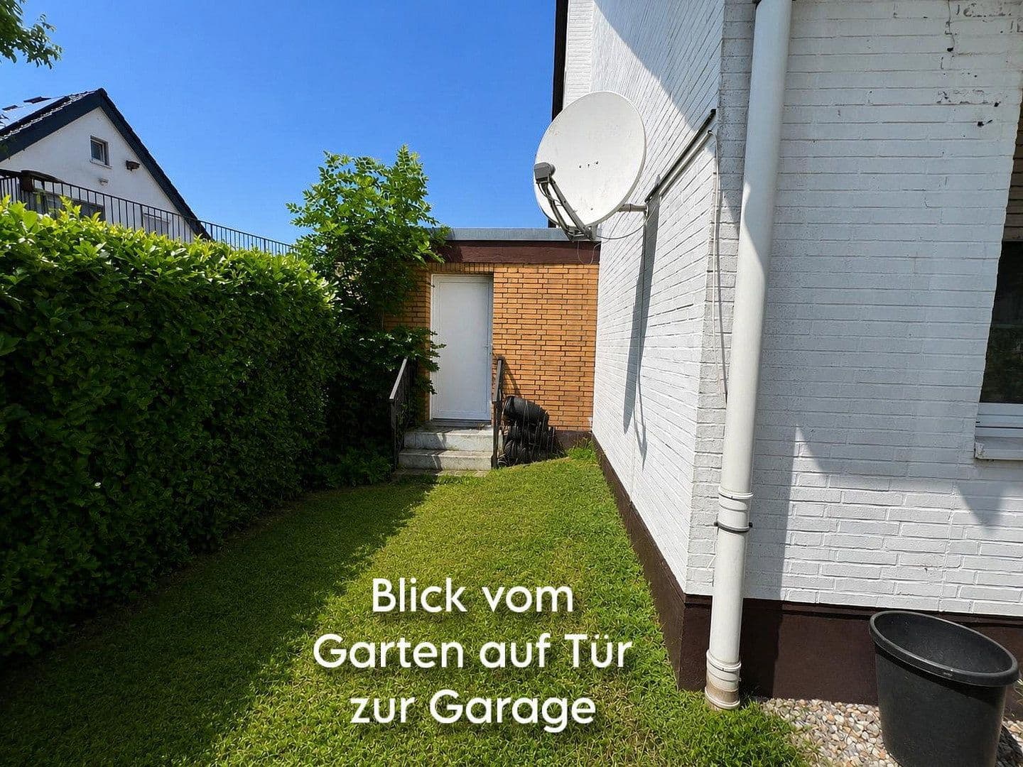 3 bedroom flat for sale, 135 m², Hackenberg 16, Remscheid-Lennep, North Rhine-Westphalia 3 bedroom flat for sale, 135 m², Hackenberg 16, Remscheid-Lennep, North Rhine-Westphalia