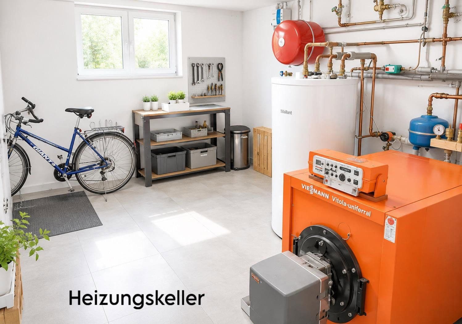 3 bedroom flat for sale, 135 m², Hackenberg 16, Remscheid-Lennep, North Rhine-Westphalia 3 bedroom flat for sale, 135 m², Hackenberg 16, Remscheid-Lennep, North Rhine-Westphalia