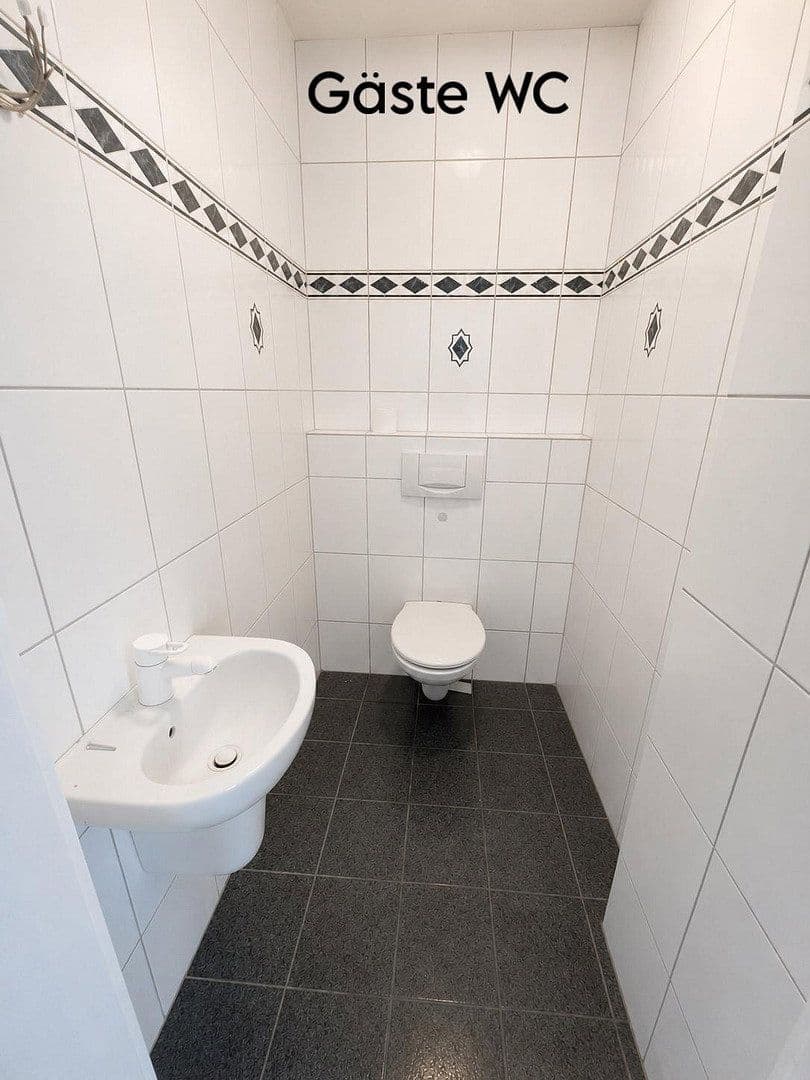 3 bedroom flat for sale, 135 m², Hackenberg 16, Remscheid-Lennep, North Rhine-Westphalia 3 bedroom flat for sale, 135 m², Hackenberg 16, Remscheid-Lennep, North Rhine-Westphalia