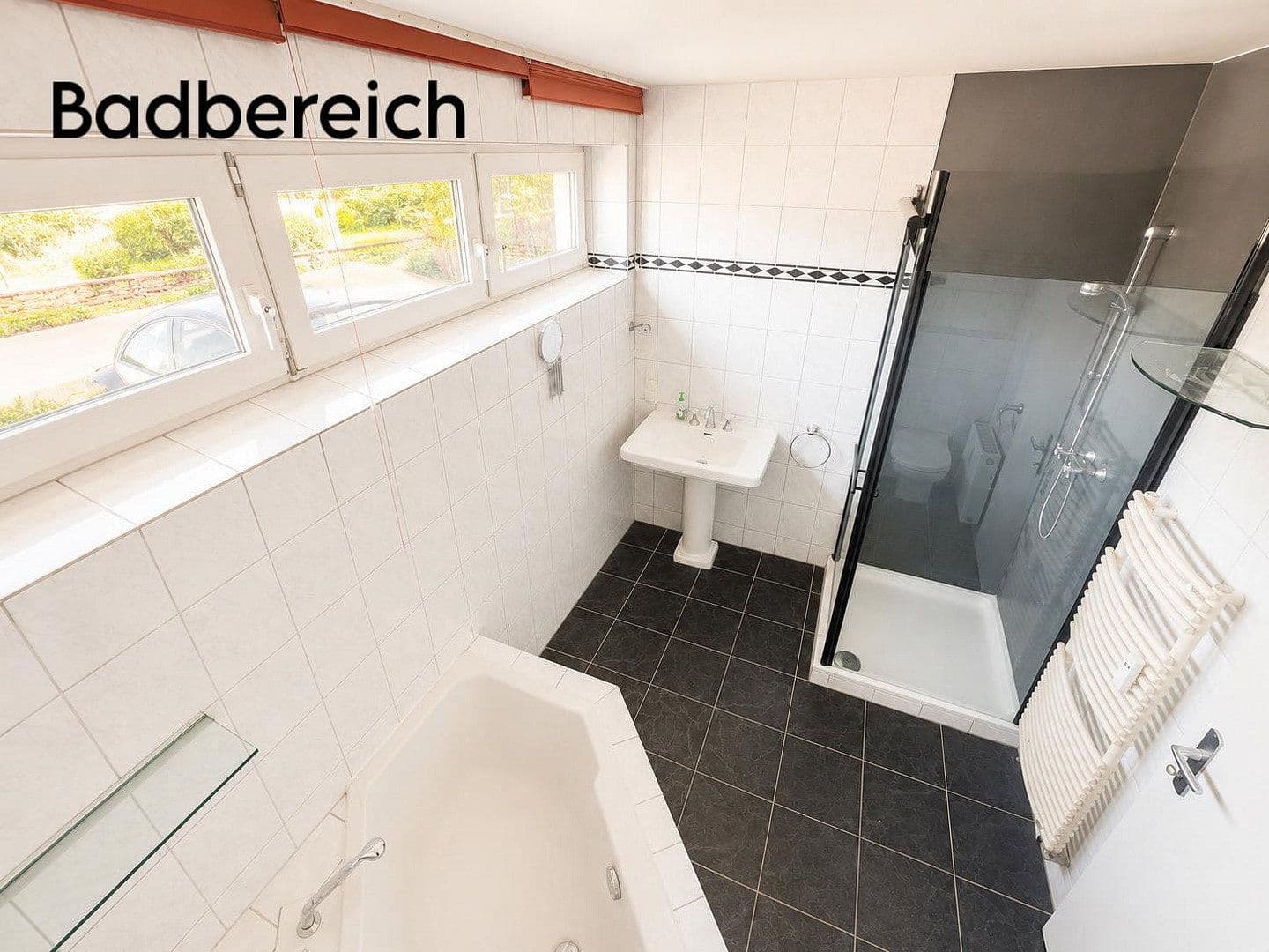 3 bedroom flat for sale, 135 m², Hackenberg 16, Remscheid-Lennep, North Rhine-Westphalia 3 bedroom flat for sale, 135 m², Hackenberg 16, Remscheid-Lennep, North Rhine-Westphalia