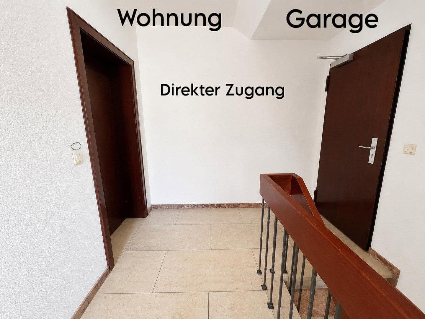 3 bedroom flat for sale, 135 m², Hackenberg 16, Remscheid-Lennep, North Rhine-Westphalia 3 bedroom flat for sale, 135 m², Hackenberg 16, Remscheid-Lennep, North Rhine-Westphalia