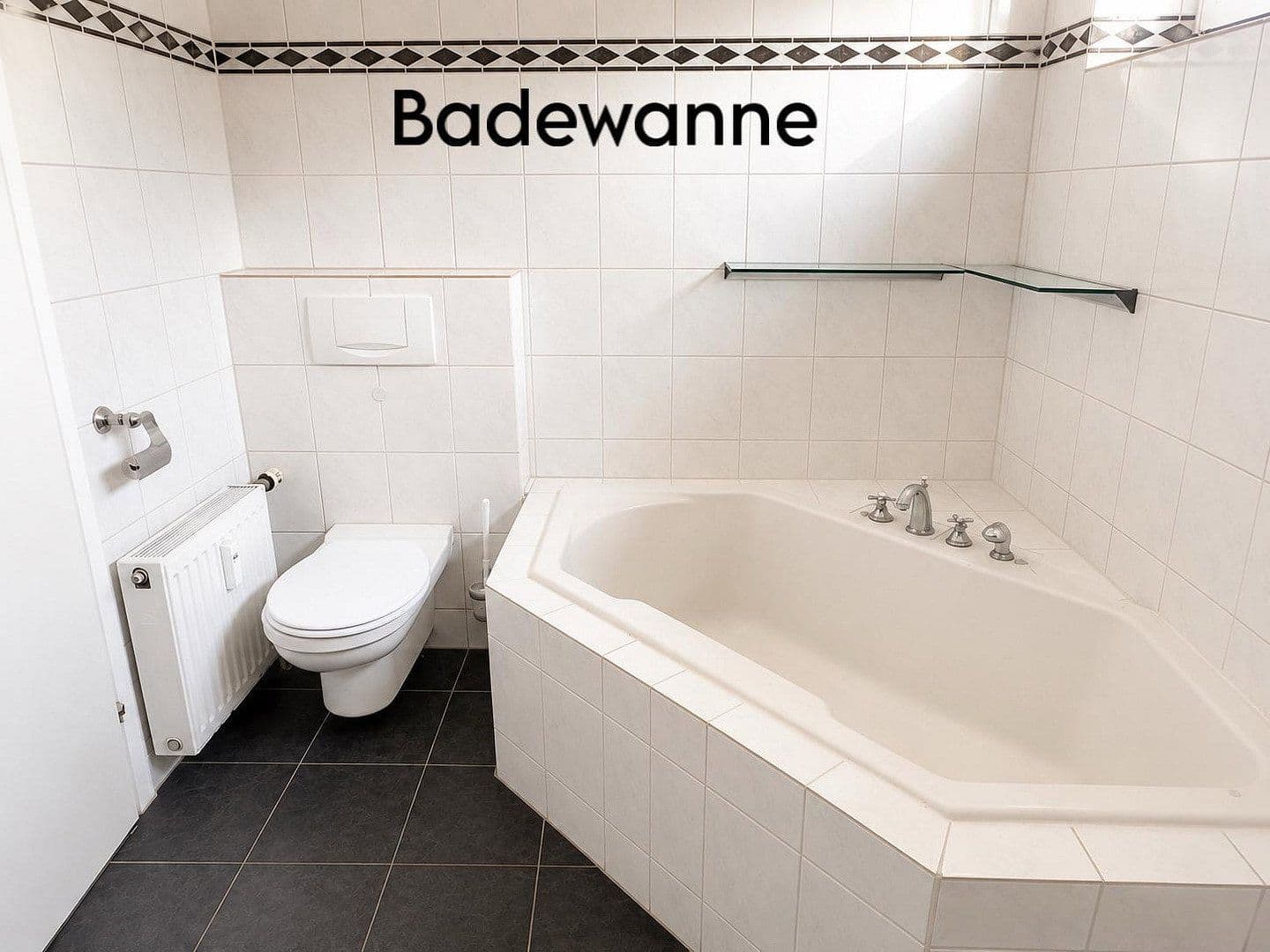 3 bedroom flat for sale, 135 m², Hackenberg 16, Remscheid-Lennep, North Rhine-Westphalia 3 bedroom flat for sale, 135 m², Hackenberg 16, Remscheid-Lennep, North Rhine-Westphalia