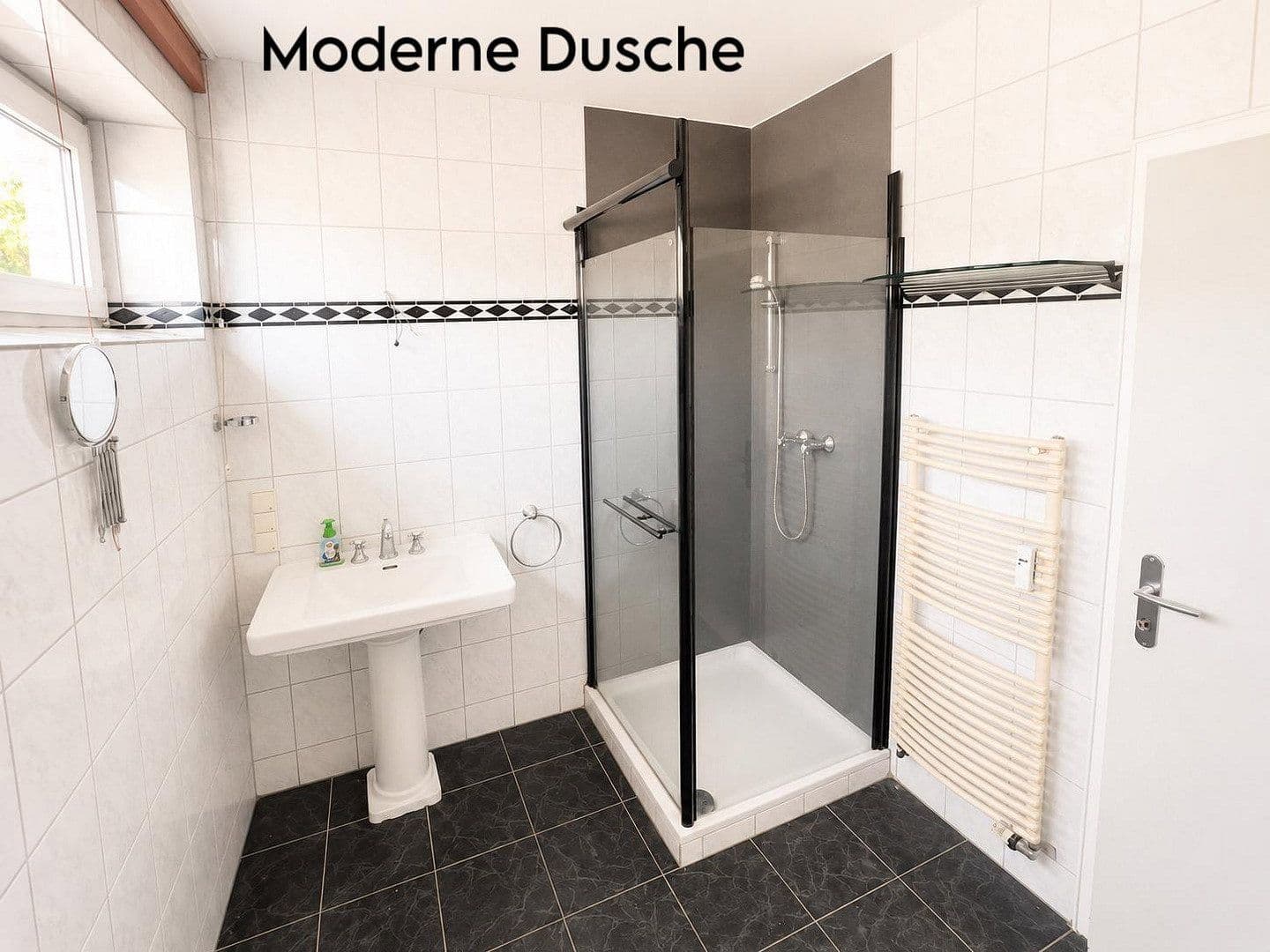 3 bedroom flat for sale, 135 m², Hackenberg 16, Remscheid-Lennep, North Rhine-Westphalia 3 bedroom flat for sale, 135 m², Hackenberg 16, Remscheid-Lennep, North Rhine-Westphalia