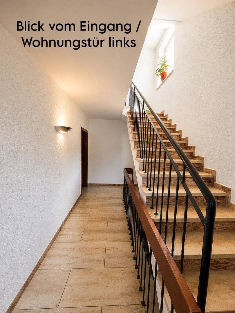 3 bedroom flat for sale, 135 m², Hackenberg 16, Remscheid-Lennep, North Rhine-Westphalia 3 bedroom flat for sale, 135 m², Hackenberg 16, Remscheid-Lennep, North Rhine-Westphalia