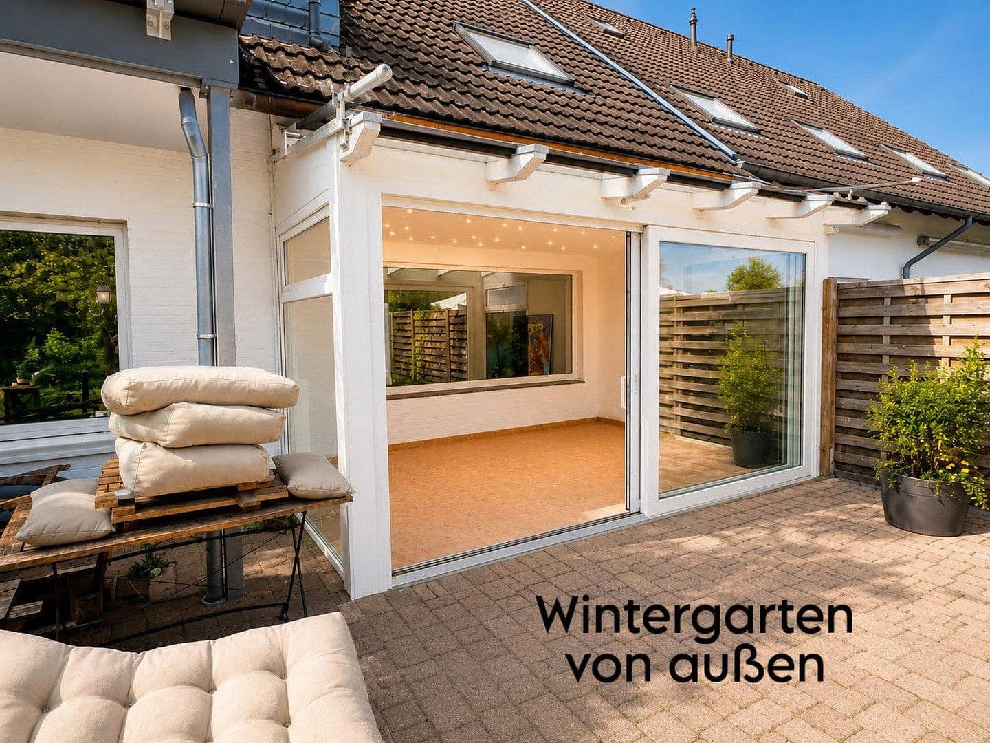 3 bedroom flat for sale, 135 m², Hackenberg 16, Remscheid-Lennep, North Rhine-Westphalia 3 bedroom flat for sale, 135 m², Hackenberg 16, Remscheid-Lennep, North Rhine-Westphalia