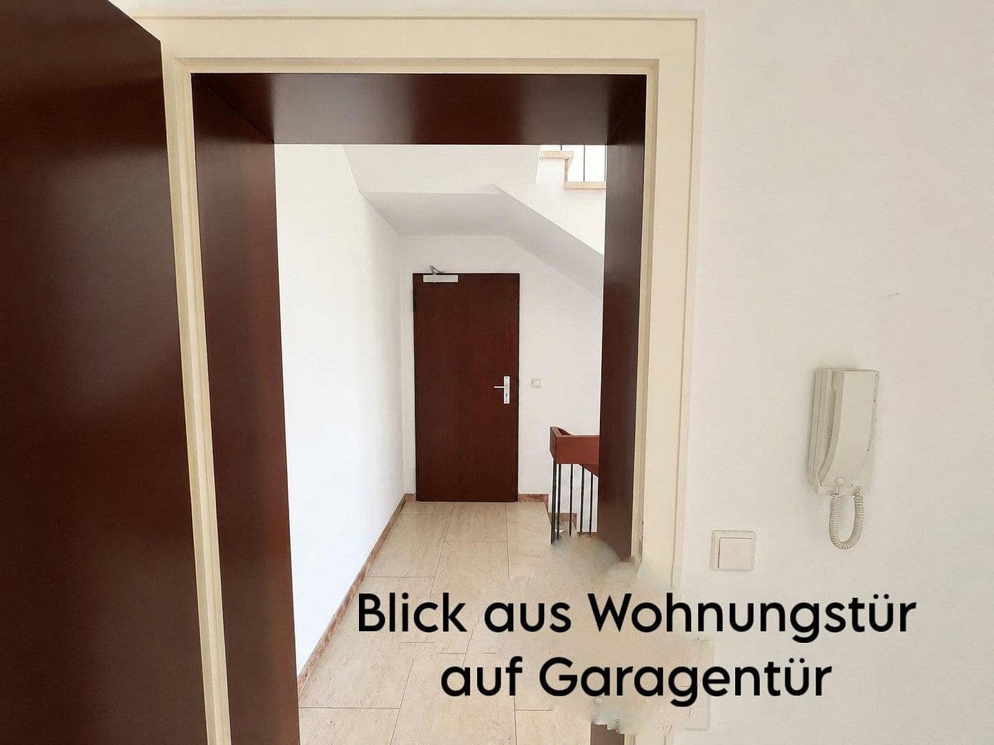 3 bedroom flat for sale, 135 m², Hackenberg 16, Remscheid-Lennep, North Rhine-Westphalia 3 bedroom flat for sale, 135 m², Hackenberg 16, Remscheid-Lennep, North Rhine-Westphalia
