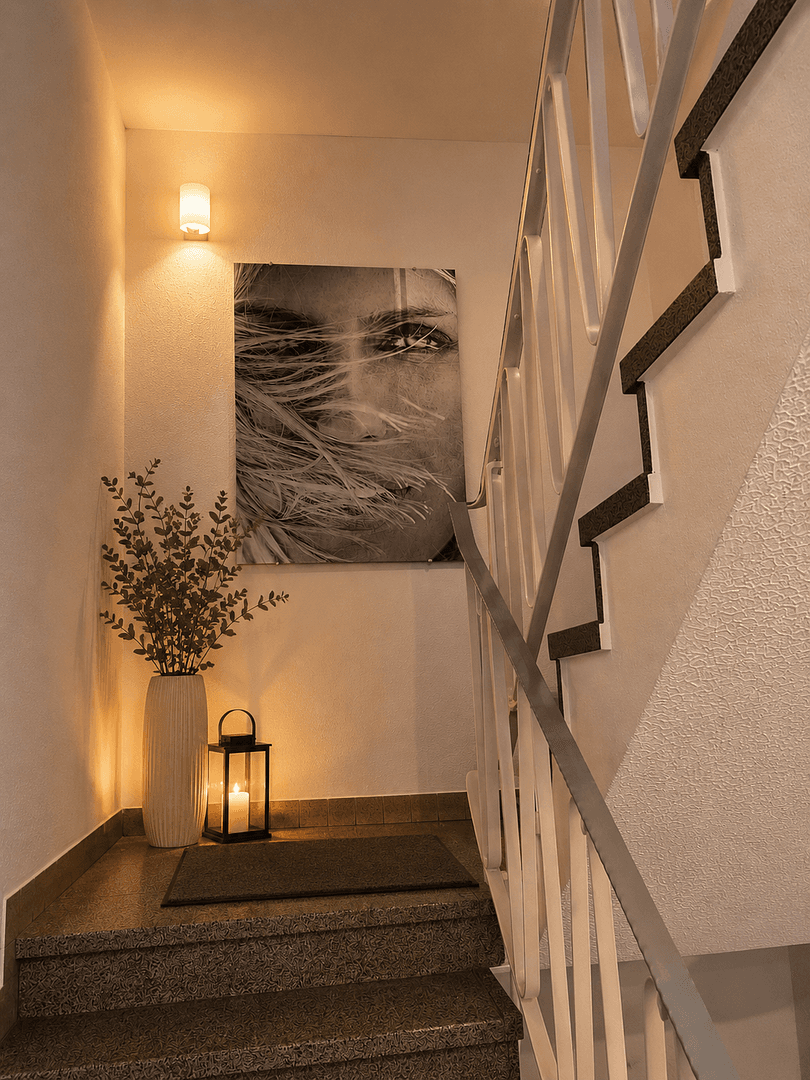 house for sale, 435 m², Siegburg, North Rhine-Westphalia house for sale, 435 m², Siegburg, North Rhine-Westphalia