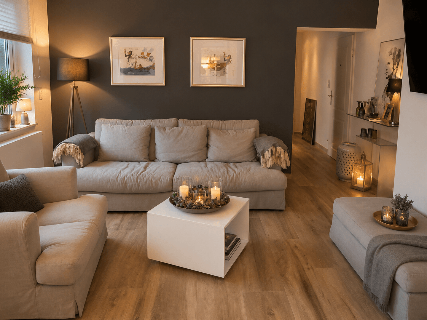 house for sale, 435 m², Siegburg, North Rhine-Westphalia house for sale, 435 m², Siegburg, North Rhine-Westphalia