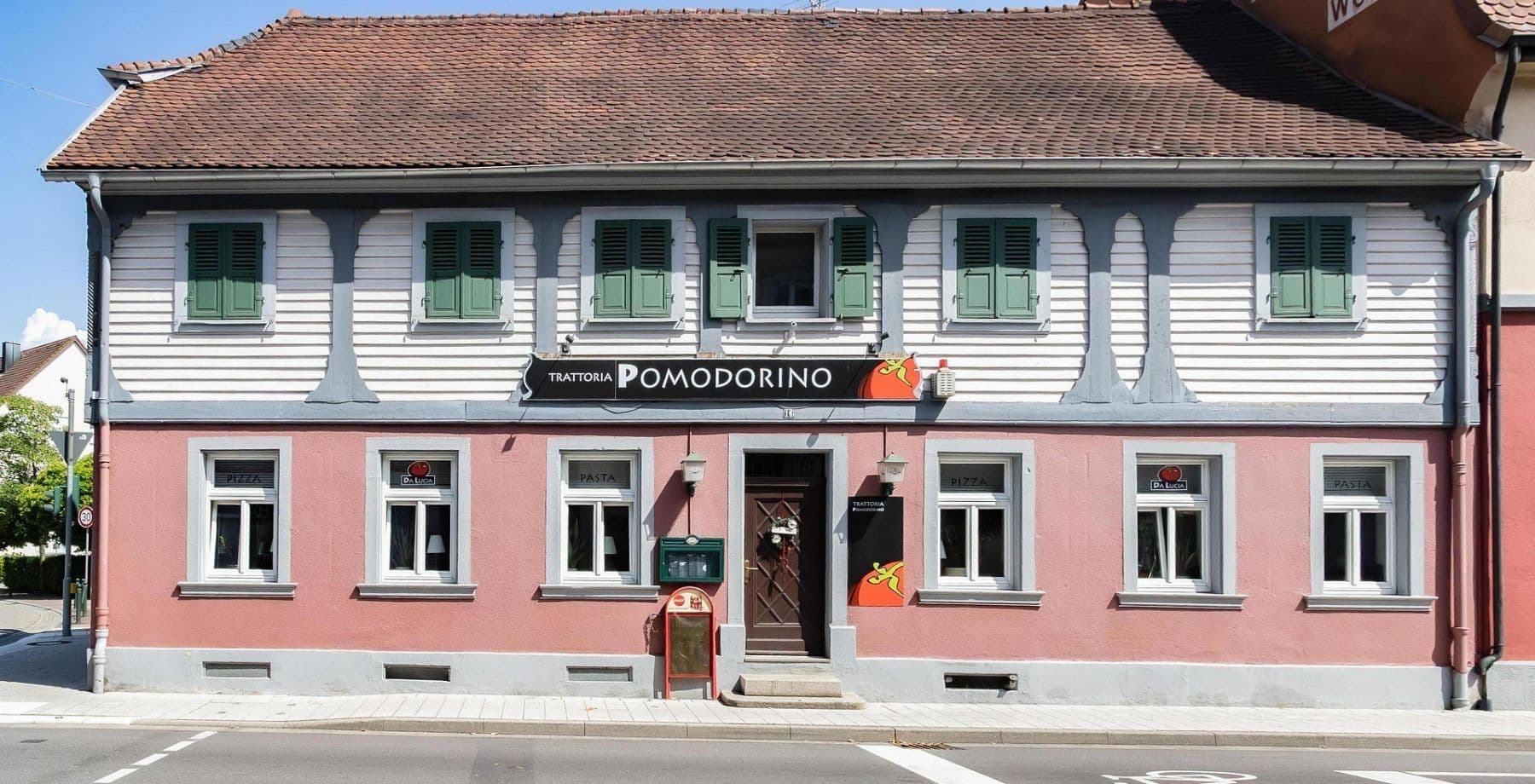 non-residential property to rent, 200 m², Hauptstraße 16, Bühl, Baden-Württemberg non-residential property to rent, 200 m², Hauptstraße 16, Bühl, Baden-Württemberg