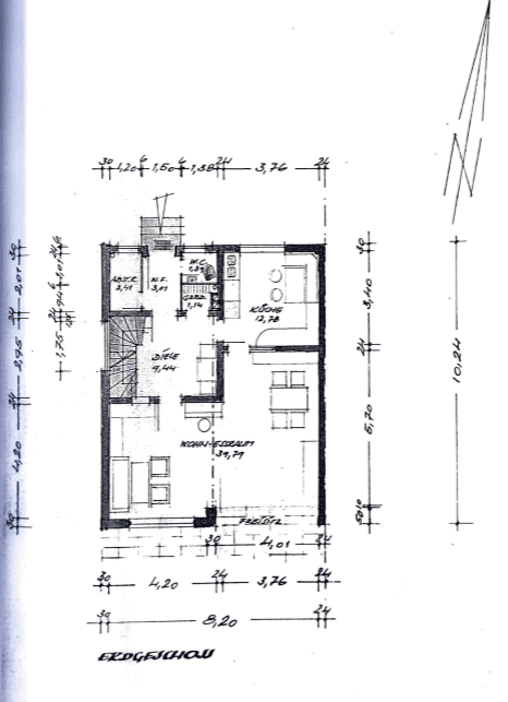 house for sale, 178 m², Oberasbach, Bavaria house for sale, 178 m², Oberasbach, Bavaria