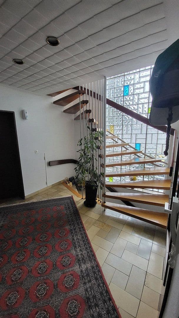 house for sale, 178 m², Oberasbach, Bavaria house for sale, 178 m², Oberasbach, Bavaria