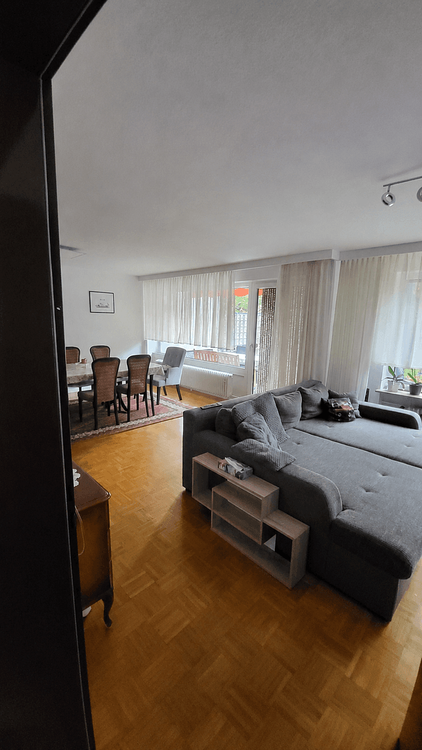 house for sale, 178 m², Oberasbach, Bavaria house for sale, 178 m², Oberasbach, Bavaria