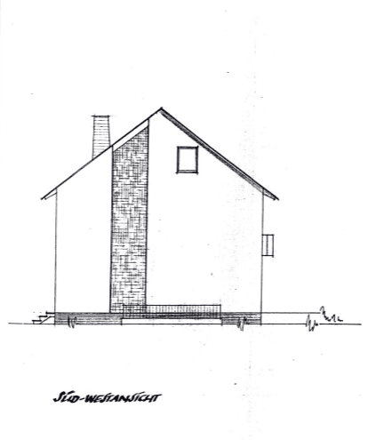 house for sale, 178 m², Oberasbach, Bavaria house for sale, 178 m², Oberasbach, Bavaria