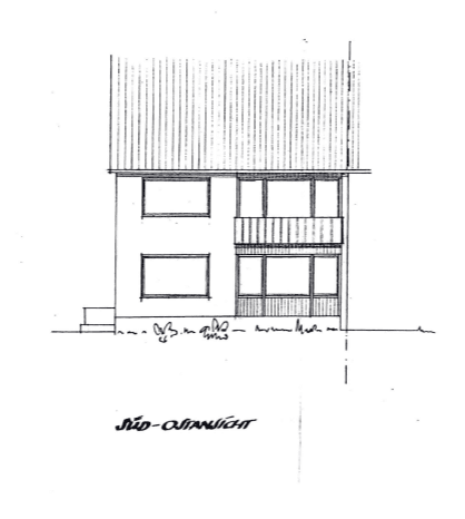 house for sale, 178 m², Oberasbach, Bavaria house for sale, 178 m², Oberasbach, Bavaria