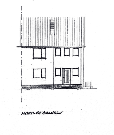 house for sale, 178 m², Oberasbach, Bavaria house for sale, 178 m², Oberasbach, Bavaria