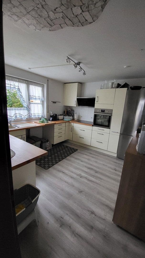 house for sale, 178 m², Oberasbach, Bavaria house for sale, 178 m², Oberasbach, Bavaria