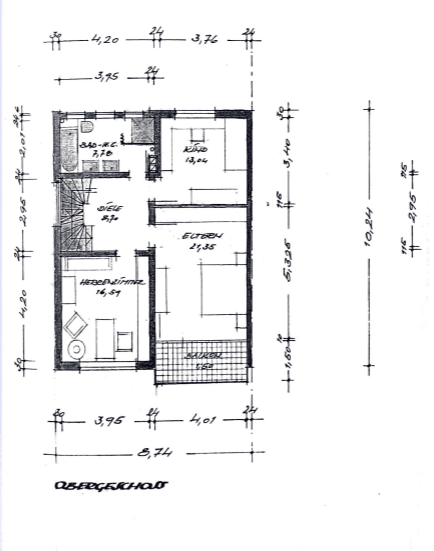 house for sale, 178 m², Oberasbach, Bavaria house for sale, 178 m², Oberasbach, Bavaria