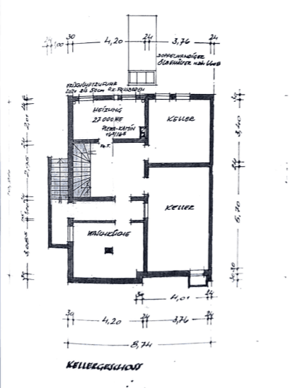 house for sale, 178 m², Oberasbach, Bavaria house for sale, 178 m², Oberasbach, Bavaria