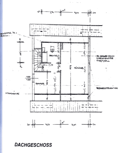house for sale, 178 m², Oberasbach, Bavaria house for sale, 178 m², Oberasbach, Bavaria