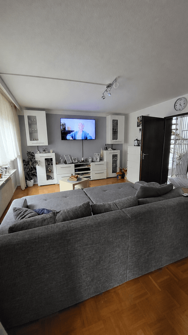 house for sale, 178 m², Oberasbach, Bavaria house for sale, 178 m², Oberasbach, Bavaria