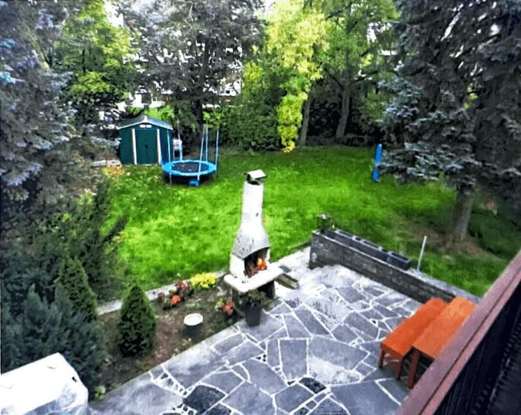 house for sale, 178 m², Oberasbach, Bavaria house for sale, 178 m², Oberasbach, Bavaria