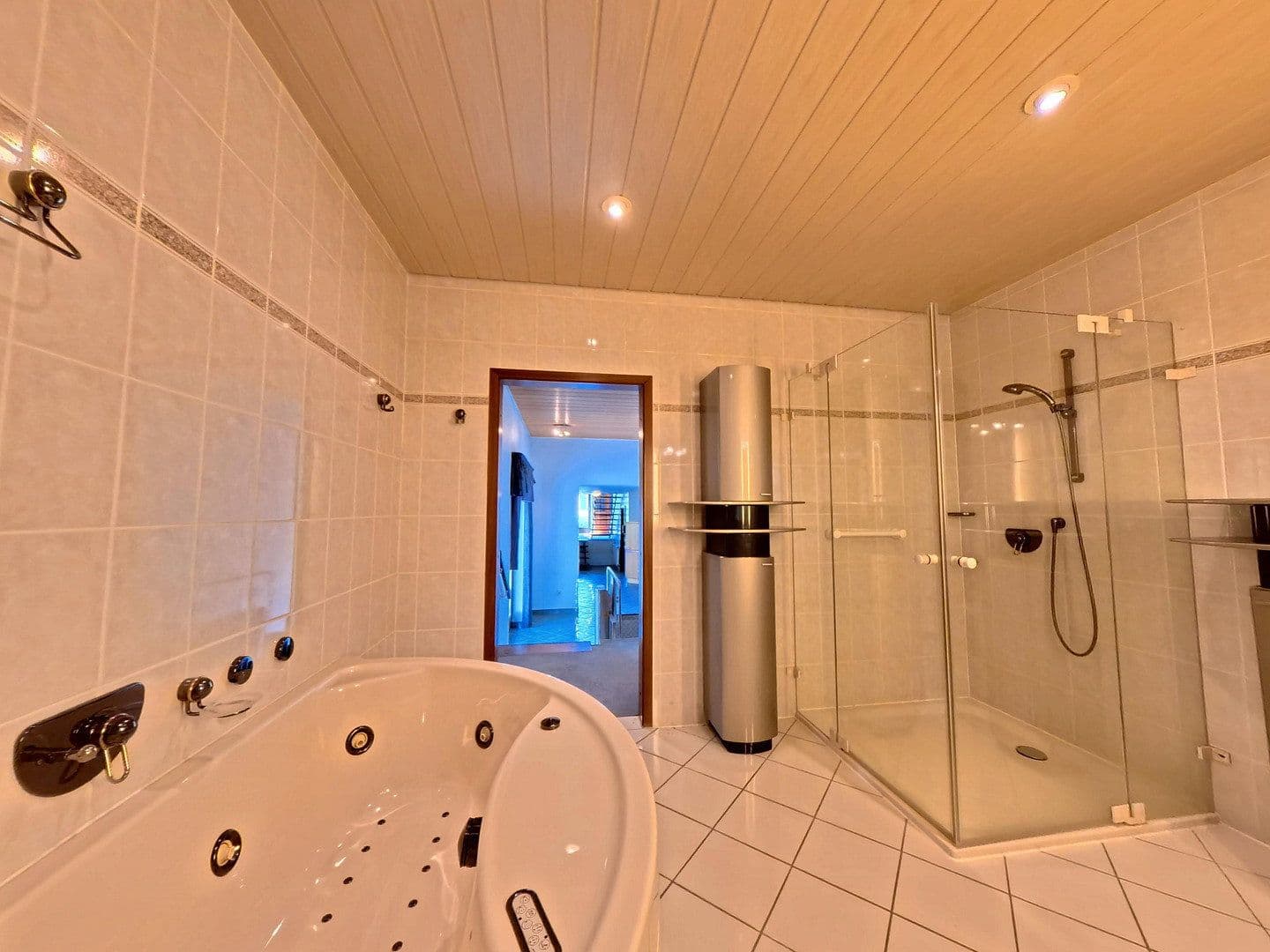 house to rent, 232 m², Neustadt am Rübenberge, Lower Saxony house to rent, 232 m², Neustadt am Rübenberge, Lower Saxony