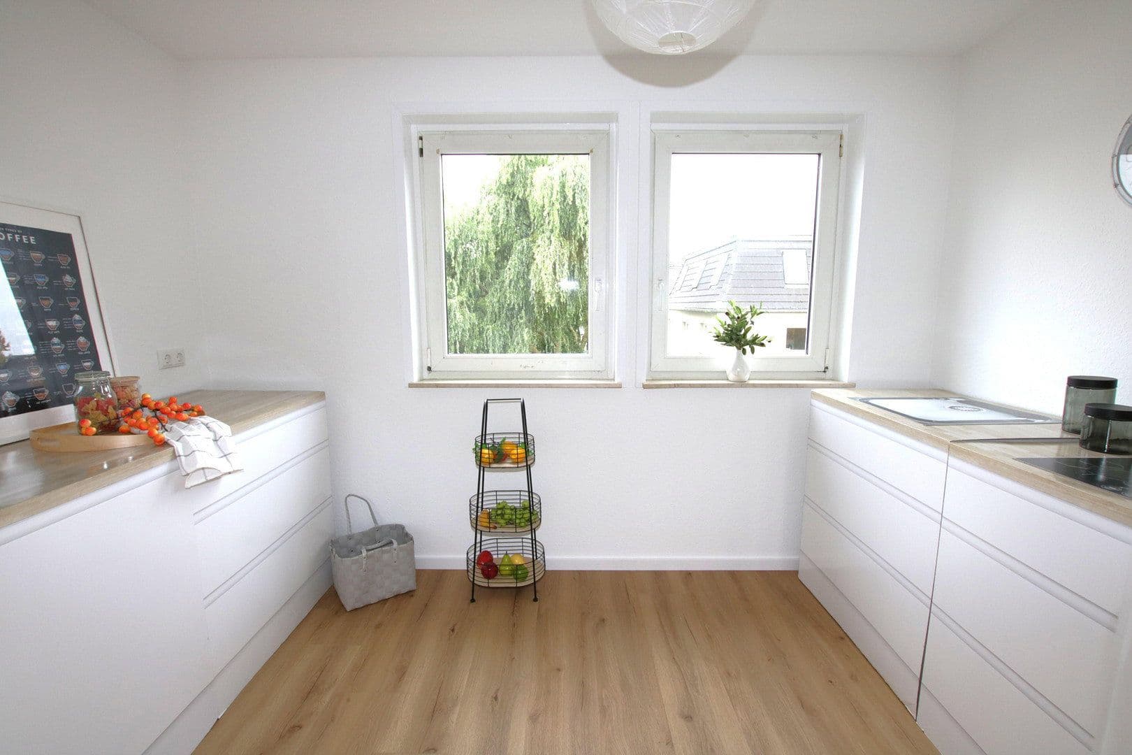 4 bedroom flat to rent, 90 m², Am Promenadenweg 11, Bad Nauheim, Hesse 4 bedroom flat to rent, 90 m², Am Promenadenweg 11, Bad Nauheim, Hesse