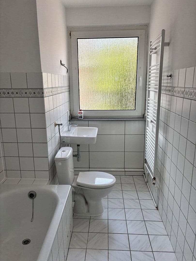 2 bedroom flat to rent, 54 m², Marktstraße 3, Aachen, North Rhine-Westphalia 2 bedroom flat to rent, 54 m², Marktstraße 3, Aachen, North Rhine-Westphalia