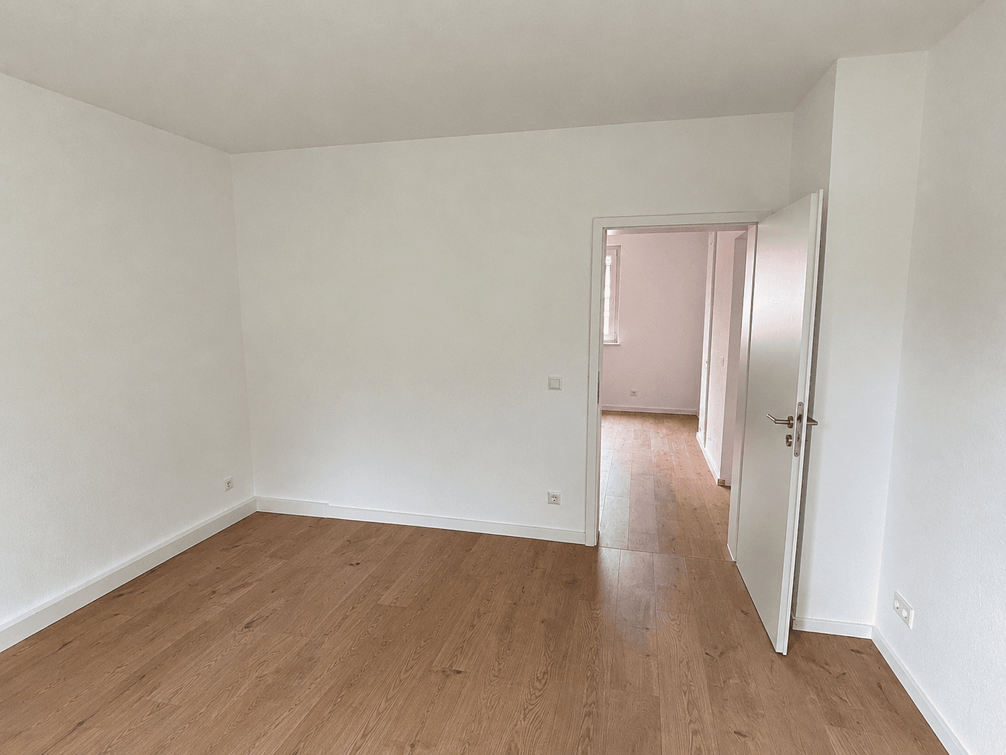 2 bedroom flat to rent, 54 m², Marktstraße 3, Aachen, North Rhine-Westphalia 2 bedroom flat to rent, 54 m², Marktstraße 3, Aachen, North Rhine-Westphalia