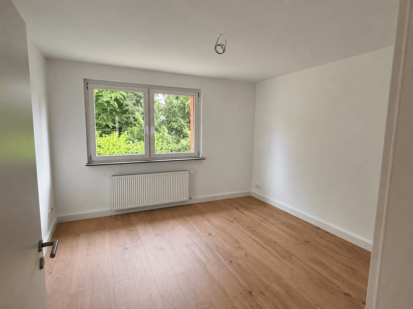 2 bedroom flat to rent, 54 m², Marktstraße 3, Aachen, North Rhine-Westphalia 2 bedroom flat to rent, 54 m², Marktstraße 3, Aachen, North Rhine-Westphalia